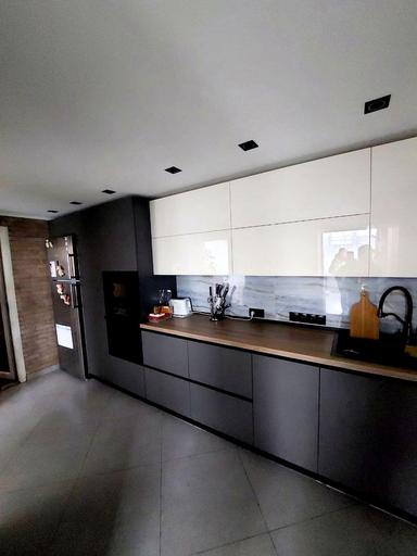 Будинок за адресою вул. Лиманна (площа 216 м²) - Atlanta.ua - фото 44