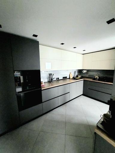 Будинок за адресою вул. Лиманна (площа 216 м²) - Atlanta.ua - фото 45