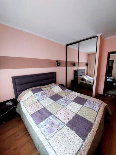 Будинок за адресою вул. Лиманна (площа 216 м²) - Atlanta.ua - фото 61