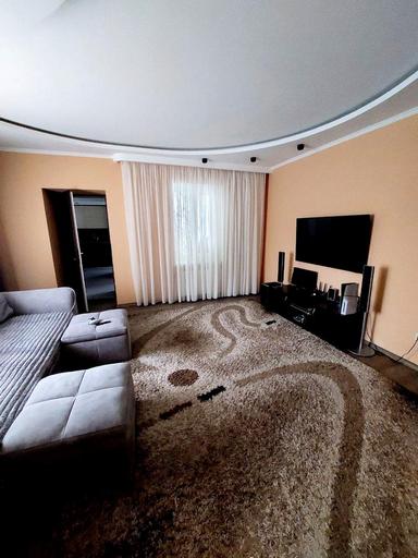 Будинок за адресою вул. Лиманна (площа 216 м²) - Atlanta.ua - фото 60