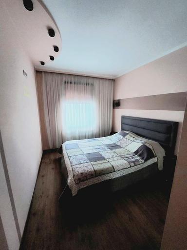 Будинок за адресою вул. Лиманна (площа 216 м²) - Atlanta.ua - фото 62