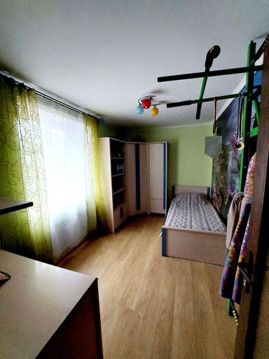 Будинок за адресою вул. Лиманна (площа 216 м²) - Atlanta.ua - фото 63