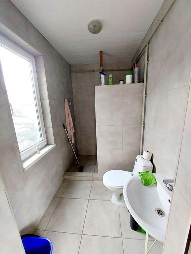 Будинок за адресою вул. Лиманна (площа 216 м²) - Atlanta.ua - фото 66