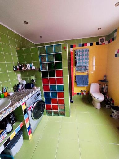 Будинок за адресою вул. Лиманна (площа 216 м²) - Atlanta.ua - фото 65