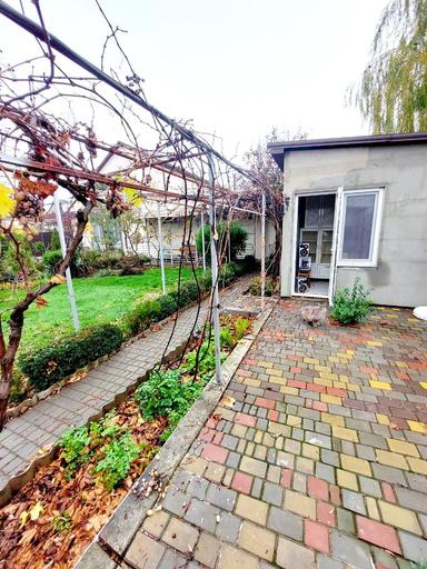 Будинок за адресою вул. Лиманна (площа 216 м²) - Atlanta.ua - фото 68