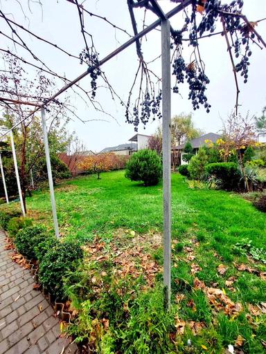 Будинок за адресою вул. Лиманна (площа 216 м²) - Atlanta.ua - фото 71