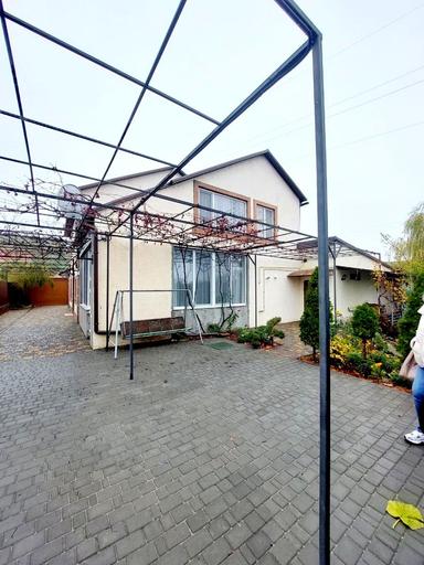 Будинок за адресою вул. Лиманна (площа 216 м²) - Atlanta.ua - фото 75