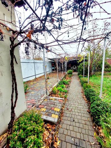 Будинок за адресою вул. Лиманна (площа 216 м²) - Atlanta.ua - фото 72