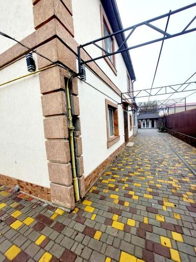 Будинок за адресою вул. Лиманна (площа 216 м²) - Atlanta.ua - фото 42