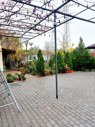 Будинок за адресою вул. Лиманна (площа 216 м²) - Atlanta.ua - фото 77