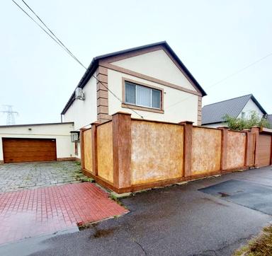 Будинок за адресою вул. Лиманна (площа 216 м²) - Atlanta.ua - фото 40