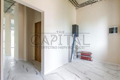 Дом по адресу пер. Энергетиков (площадь 166 м²) - Atlanta.ua - фото 33