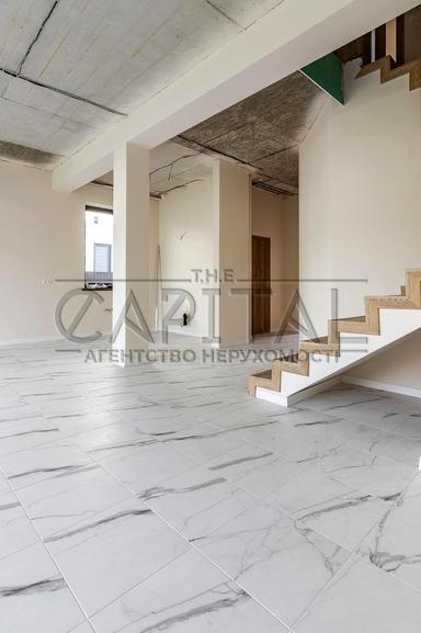 Дом по адресу пер. Энергетиков (площадь 166 м²) - Atlanta.ua - фото 31