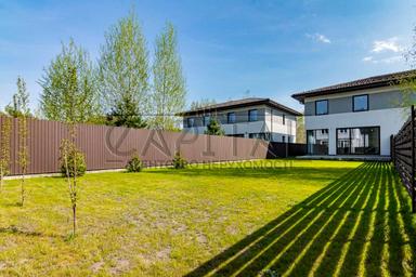 Дом по адресу пер. Энергетиков (площадь 166 м²) - Atlanta.ua - фото 26