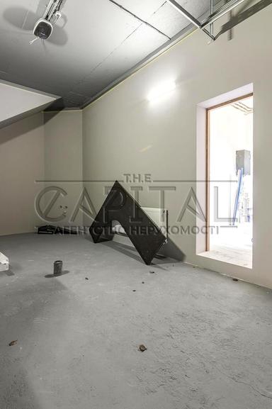 Дом по адресу пер. Энергетиков (площадь 166 м²) - Atlanta.ua - фото 35