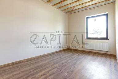 Дом по адресу пер. Энергетиков (площадь 166 м²) - Atlanta.ua - фото 38