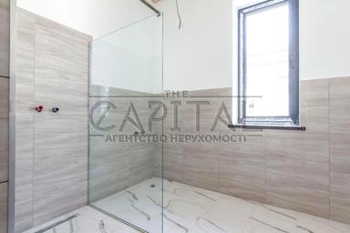 Дом по адресу пер. Энергетиков (площадь 166 м²) - Atlanta.ua - фото 41