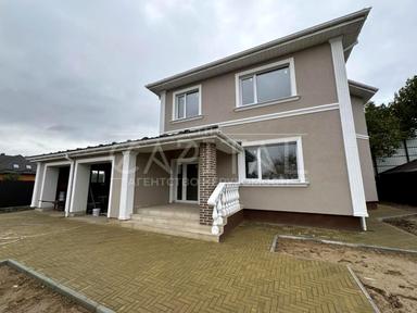 Дом по адресу (площадь 270 м²) - Atlanta.ua - фото 22