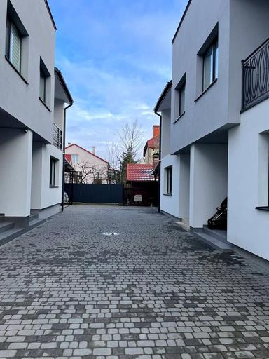 House by the address (area 135 m²) - Atlanta.ua - photo 27