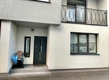 House by the address (area 135 m²) - Atlanta.ua - photo 24