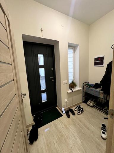 House by the address (area 135 m²) - Atlanta.ua - photo 28