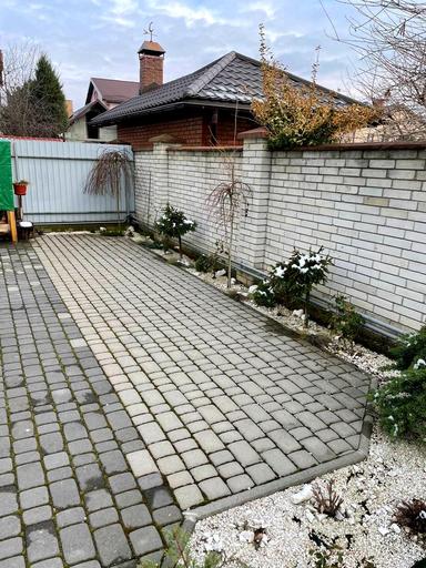 House by the address (area 135 m²) - Atlanta.ua - photo 29