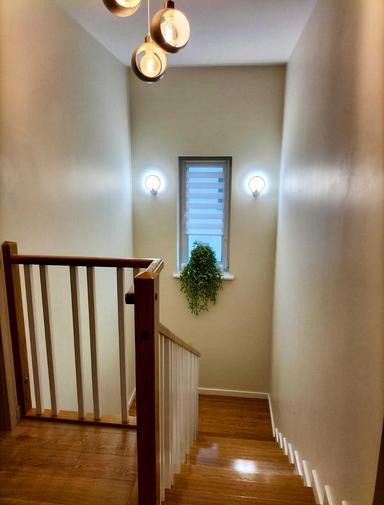 House by the address (area 135 m²) - Atlanta.ua - photo 31