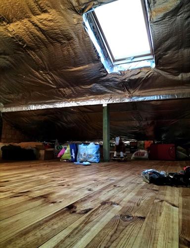 House by the address (area 135 m²) - Atlanta.ua - photo 30