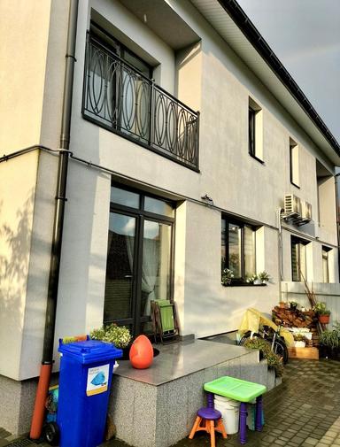 House by the address (area 135 m²) - Atlanta.ua - photo 23