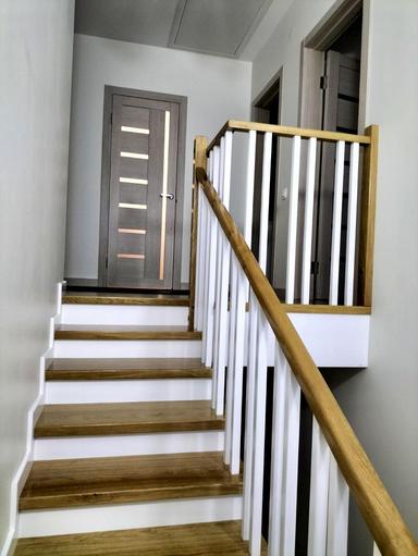 House by the address (area 135 m²) - Atlanta.ua - photo 33