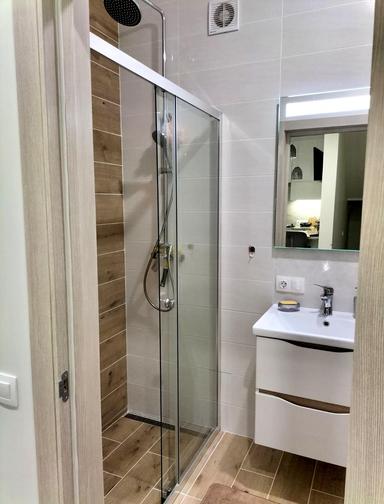 House by the address (area 135 m²) - Atlanta.ua - photo 35