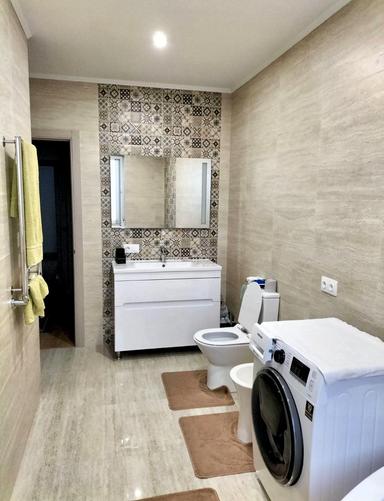 House by the address (area 135 m²) - Atlanta.ua - photo 36