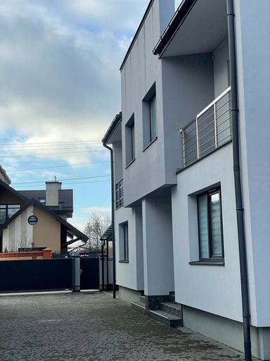 House by the address (area 135 m²) - Atlanta.ua - photo 26