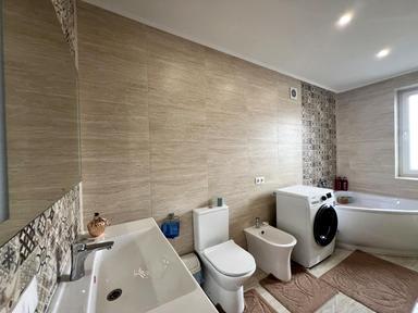 House by the address (area 135 m²) - Atlanta.ua - photo 32