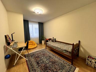 House by the address (area 135 m²) - Atlanta.ua - photo 34