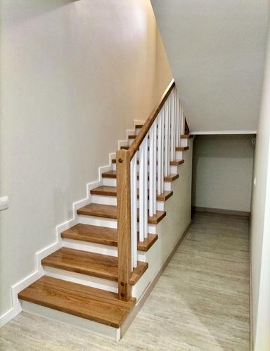 House by the address (area 135 m²) - Atlanta.ua - photo 37