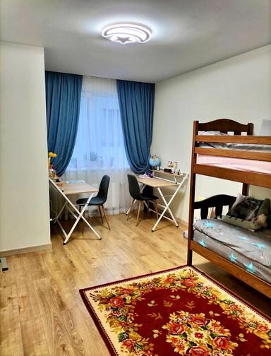 House by the address (area 135 m²) - Atlanta.ua - photo 38