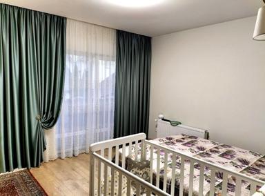 House by the address (area 135 m²) - Atlanta.ua - photo 39