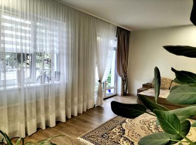 House by the address (area 135 m²) - Atlanta.ua - photo 40