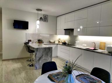 House by the address (area 135 m²) - Atlanta.ua - photo 41