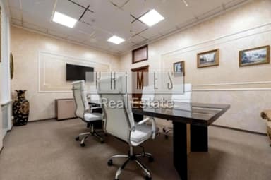 Коммерческая недвижимость по адресу Панаса Мирного пер. (площадь 135 м²) - Atlanta.ua - imageAlt 9