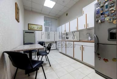 Коммерческая недвижимость по адресу Панаса Мирного пер. (площадь 135 м²) - Atlanta.ua - imageAlt 11