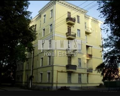 Коммерческая недвижимость по адресу Панаса Мирного пер. (площадь 135 м²) - Atlanta.ua - imageAlt 10