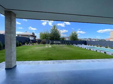 House by the address st. Sobornaya (area 163 m²) - Atlanta.ua - photo 84