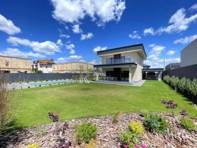 House by the address st. Sobornaya (area 163 m²) - Atlanta.ua - photo 87