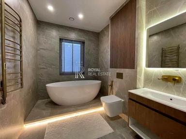 House by the address st. Sobornaya (area 163 m²) - Atlanta.ua - photo 95