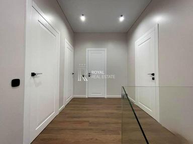 House by the address st. Sobornaya (area 163 m²) - Atlanta.ua - photo 96