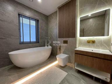 House by the address st. Sobornaya (area 163 m²) - Atlanta.ua - photo 97