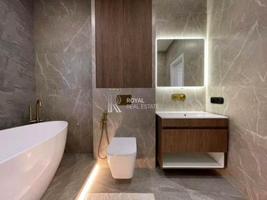 House by the address st. Sobornaya (area 163 m²) - Atlanta.ua - photo 99