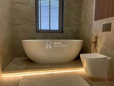 House by the address st. Sobornaya (area 163 m²) - Atlanta.ua - photo 101